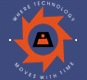 Atlanta IPO Logo