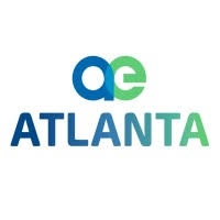Atlanta Electricals Ltd. IPO logo