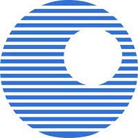 Atmastco IPO Logo