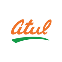 Atul Buyback Logo