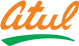 Atul Limited Buyback Logo