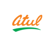 Atul Buyback 2023 Logo
