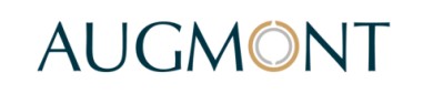 Augmont Enterprises IPO Logo