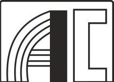 Auro Impex IPO Logo