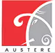 Austere Systems Ltd. IPO logo