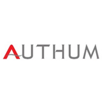 Authum Investment & Infrastructure Rights Issue Logo