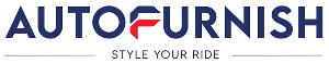 Autofurnish IPO Logo