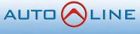 Autoline Industries IPO Logo