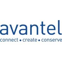Avantel Rights Issue 2025 Logo