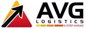 Avg Logistics Rights Issue May 2026 Logo