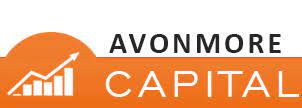 Avonmore Capital Buyback Logo