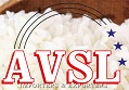 AVSL Industries IPO Logo