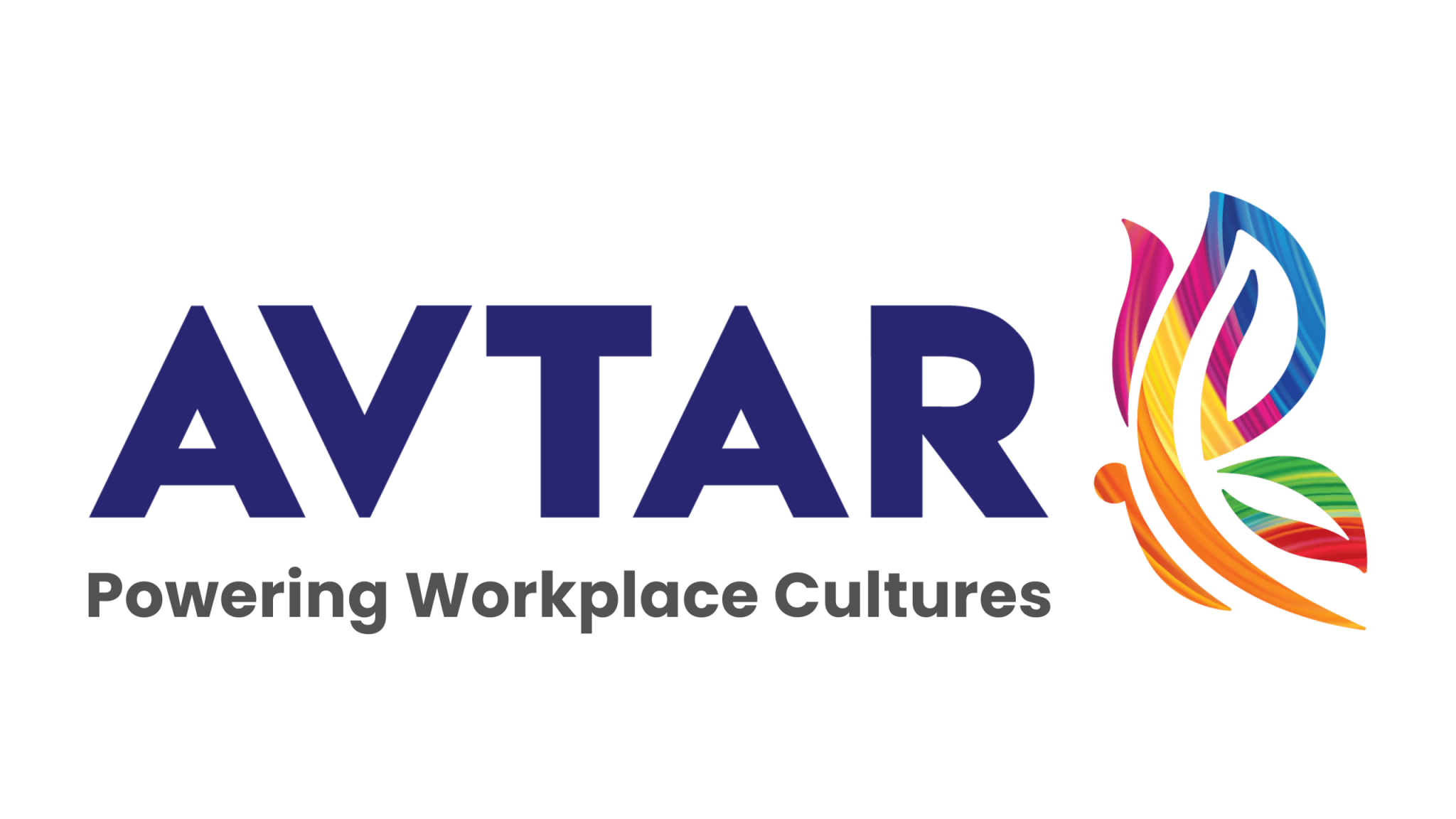 Avtar Career Creators IPO Logo
