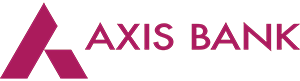 How to buy IPO online in Axis bank?