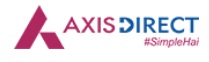 AxisDirect Review-Options Trading, Brokerage and Platform