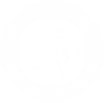 Axita Cotton IPO Logo