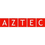 Aztec Fluids IPO Logo
