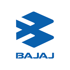 Bajaj Auto Buyback 2026 Logo