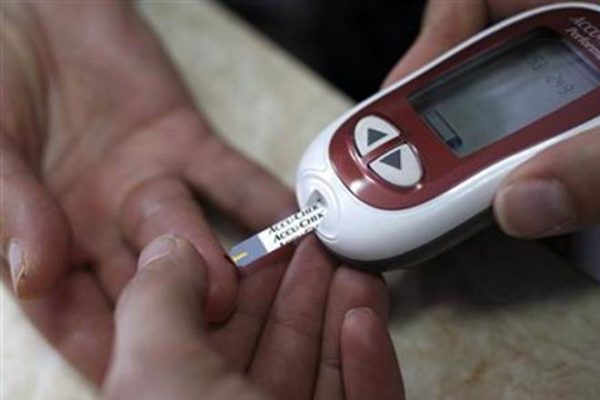 Top 5 Reasons to Choose Bajaj Life Diabetic Term Plan