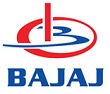 Bajaj Healthcare IPO Logo