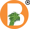 Balrampur Chini Buyback 2022 Logo