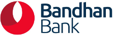 Bandhan Bank IPO Logo