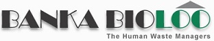Banka BioLoo IPO Logo
