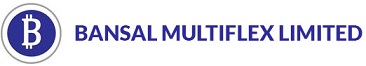 Bansal Multiflex Ltd. Logo