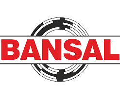 Bansal Wire Industries IPO Logo