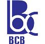 BCB Finance IPO Logo