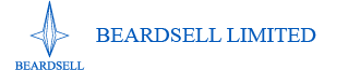 Beardsell Rights Issue Logo
