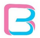 Bedi Steels IPO Logo