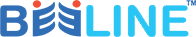 Beeline Share Broker Logo