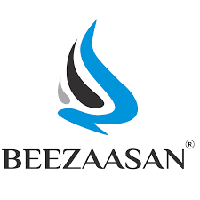 Beezaasan Explotech IPO Logo