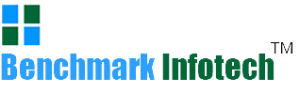 Bench Mark Infotech Services