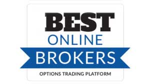 Options Trading Platform Reviews India | Find Best Software