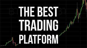 Stock Trading Platform Reviews India | Find Best Software