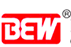 BEW Engineering IPO Logo