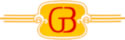 Bhagwati Banquets IPO Logo