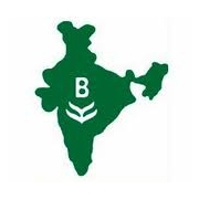 Bharat Rasayan Buyback Logo