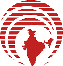 Bharat Pet IPO Logo