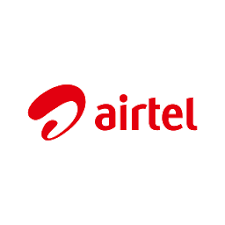 Bharti Airtel Rights Issue Logo