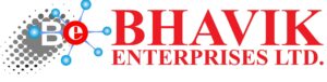 Bhavik Enterprises Ltd. IPO logo