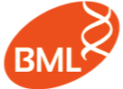 Bio Medica Laboratories IPO Logo