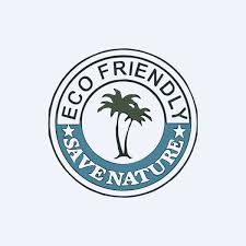 Bio Green Papers Rights Issue 2025 Logo