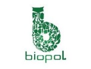 Biopol Chemicals Ltd. Logo
