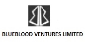 Blueblood Ventures IPO Logo
