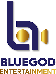 Bluegod Entertainment Rights Issue Detail