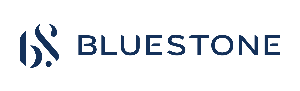 BlueStone Jewellery
