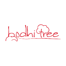 Bodhi Tree Multimedia Rights Issue 2025 Logo